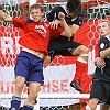 12.9.2010  FC Rot-Weiss Erfurt U23 - VfL Halle 96 2-1_48